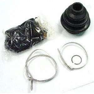    American Remanufacturers 43 62253 CV Joint Boot Kit Automotive