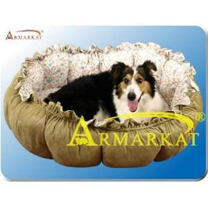  Armarkat Dog Pet Bed Mat House Large P0745L Kitchen 