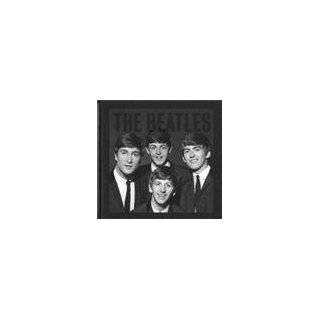  The Beatles Unseen Archives (9780752583785) The Beatles Books