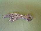 indian motorcycles bottle opener harley davidson h d hd
