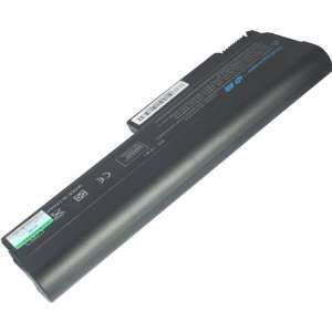  *goingpower* 9 cell Battery for HP Compaq Business 