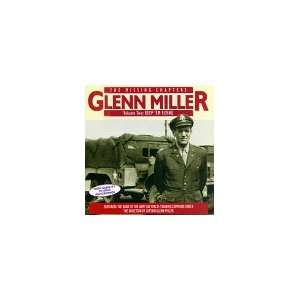  Vol. 2 Keep em Flying Glenn Miller Music