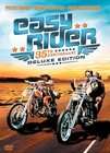 Easy Rider (DVD, 2004, 35th Anniversary Deluxe Edition)