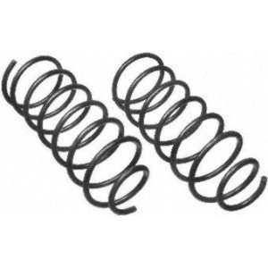  Moog 2264 Constant Rate Coil Spring Automotive
