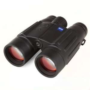  Zeiss Victory RF 10x45mm Laser Rangefinder Binoculars 