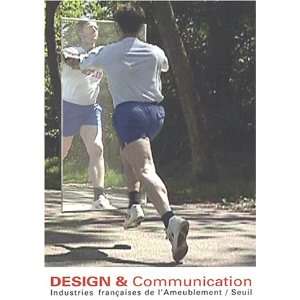  Design & communication (9782951186859) Christine Colin 