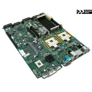  HP   HP Main System I/O Board Proliant DL380 G4