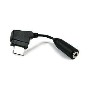  Samsung T809 Convert to 2.5mm Handsfree Adapter Cell 