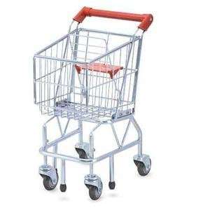  Shopping Cart Toys & Games