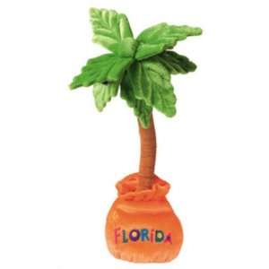  Mary Meyer Florida Palm Tree Toys & Games