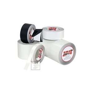  RACERS TAPE SURFACE GUARD TAPE   4 x 30   CLEAR (CLEAR 