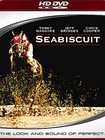 Seabiscuit (HD DVD, 2006)