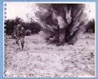 WWII Signal Corps Photos Training Supplies Australia