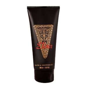   London Elixir for Women 6.8 oz Bath & Shower Gel Health & Personal