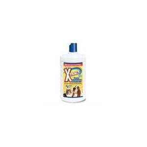  Synergylabs Xtract Stain Odor Remover 24Oz