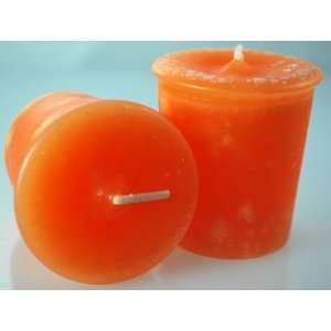    Blessing   Single Handmade Scented Votive Candle