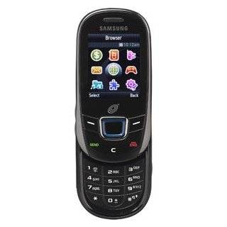  Straight Talk Samsung R375C Prepaid Cell Phone Cell 