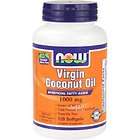 Organic Gold Label Virgin Coconut Oil (1 jar 16 oz) [5]