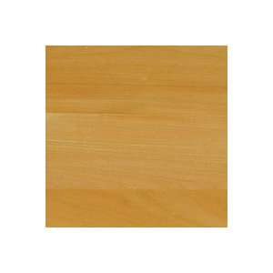 Johnson Flooring Grapia Prefinished