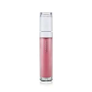  Laneige Snow Crystal Shimmer Lipgloss  YR 320 Beauty
