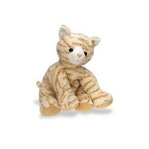  Mary Meyer Sweet Carrie Cat Toys & Games