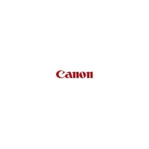  Canon 4539A001AA OEM Drum Unit Electronics
