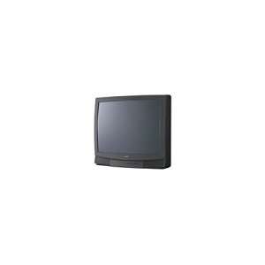  Toshiba 36AX60 36 Cinema Series Color TV Electronics