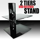 dvd player cable box wall mount shelf stand direct tv