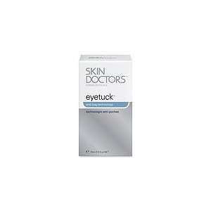 Skin Doctors Cosmeceuticals Eyetuck, 0.5 fl. oz.