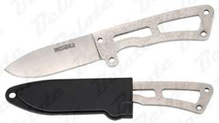 Ka Bar Knives Becker Remora Neck Knife w/ Sheath BK13CP  