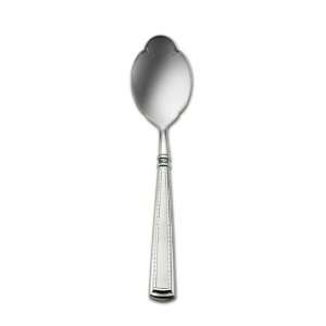  Oneida Flatware Couplet Sugar Spoon