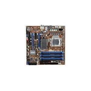  UATX LGA1366 Intel X58 Core i7 Electronics