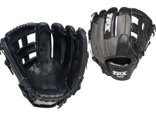 New 2012 Louisville TPX H2 Lite Series H2L1150 Adult Baseball Glove 11 