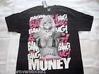 mens hustler couture egyptian graffiti tee size med $ 0 99  2d 