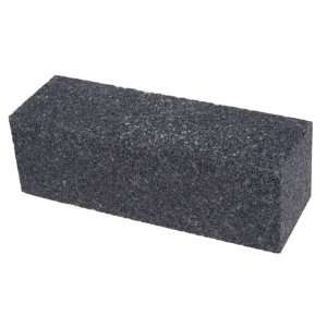 Radiac Abrasive RAD 7086878 Plain Brick 2 Inch x 2 Inch x 6 Inch, Type 