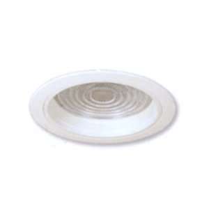  Royal Pacific 8879 WH 8in. Reflector Recessed Light Trim 