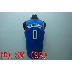  swingman #99# size 48 56 basketball jersey # Sports 