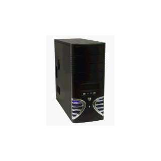  Super Talent/iMicro ST6215B Max 375W 24/20pin ATX