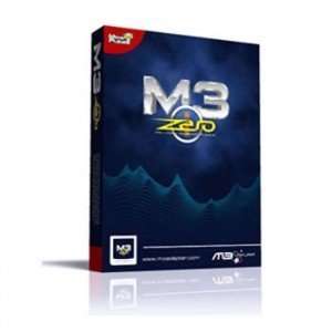    M3i Zero for 3DS Console/DS/NDSL/NDSI/NDSIXL/LL Toys & Games