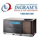 Hvac Direct Comm Package AC 5 Ton 13 SEER 3 Ph