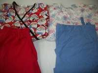   items for sale for even more great deals on Scrubs   Sizes XS 6x