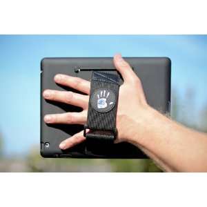  Sleeve360 for the iPad2 Sleve Electronics