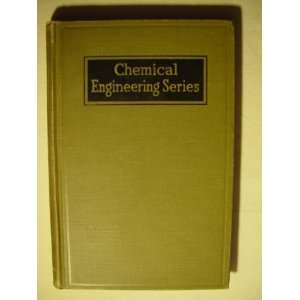  Chemical engineering nomographs, (Chemical engineering 