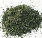 Calea Zacatechichi 10X Powder Extract 1 g ~ Dream Herb