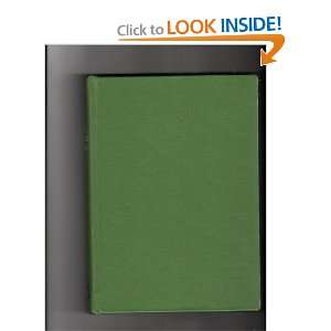  The Jungle Book (9780333352403) Rudyard Kipling Books