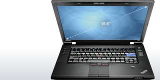   ThinkPad Edge E420 1141BTU  14 Laptop,i3 2350M,4G,320GB,W7P64  