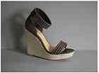     Womens Mark & James by Badgley Mischka Heels shoes at low prices