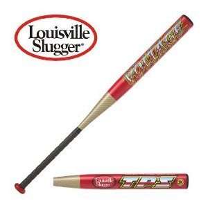 Louisville Slugger FP88F 32 Fastpitch Softball Bat  Sports 