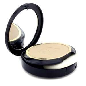 Quality Make Up Product By Estee Lauder New Double Wear Stay In Place 