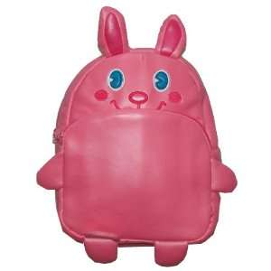  Bunny Backpack   Size Medium Toys & Games